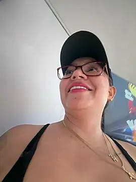 DIANITA_1988