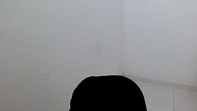 estefania224 webcam