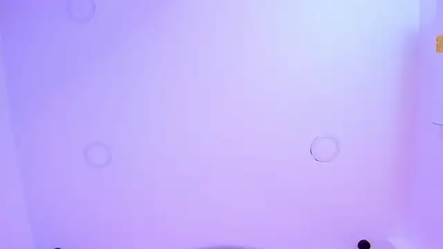 camilaa_smith_ webcam