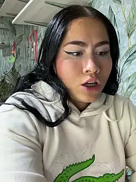 Sweet__Nurse1 webcam