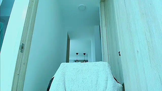 thomas_gun webcam