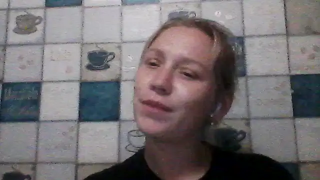 Anna_wey webcam