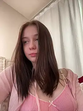 MiraXS webcam