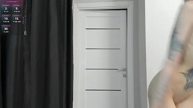 succubantra webcam