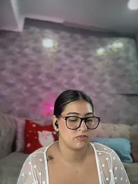 lilithst_ webcam