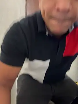 bigdick211292 webcam
