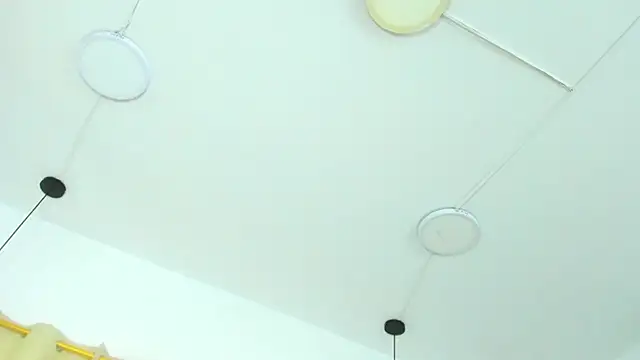 scarlettjohnson_ webcam