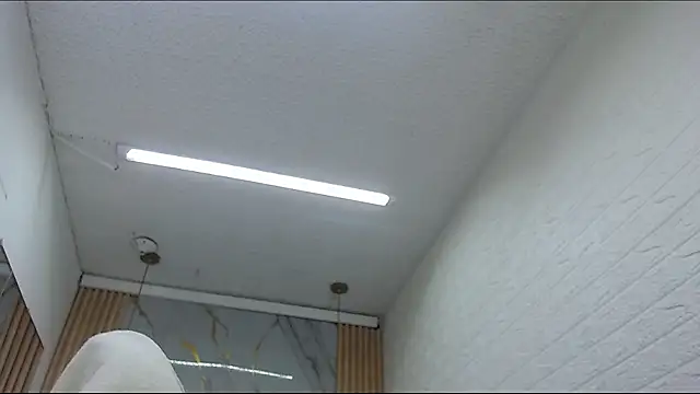 vanessa_f webcam