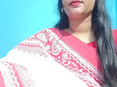 Adhiti_1 webcam