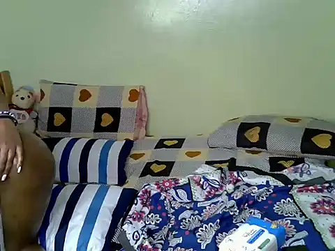 Nastygil01 webcam