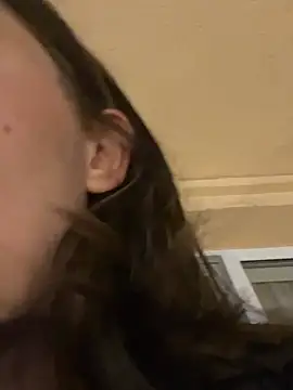 MaryJey webcam