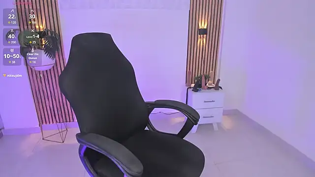valeria_acosta_ webcam