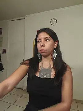 Diosagata webcam
