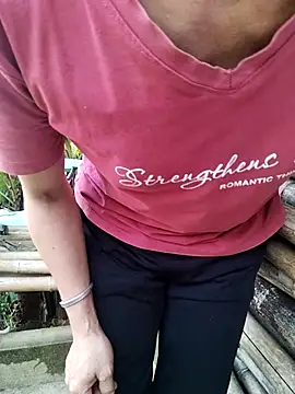 Jadi_M