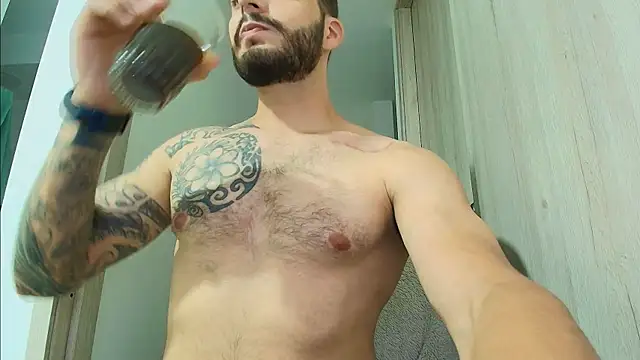 thomas_gun webcam