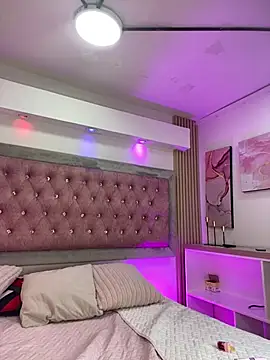 Andy_Leex webcam