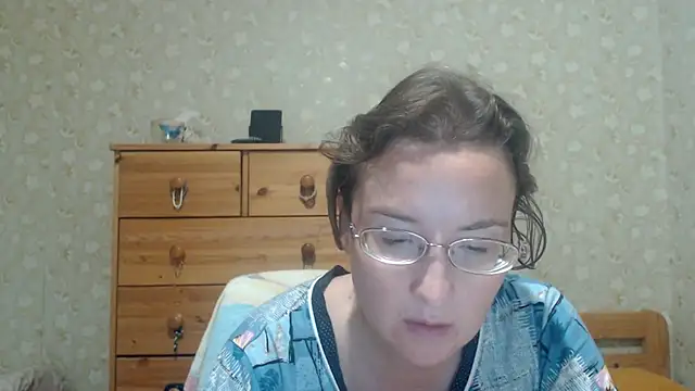 Smart_Rose webcam