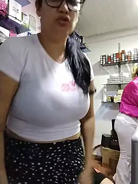 keilymadam webcam
