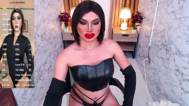 Victorias_DomWorld webcam
