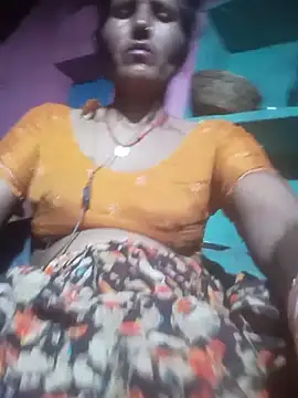 Cut_sweety67 webcam