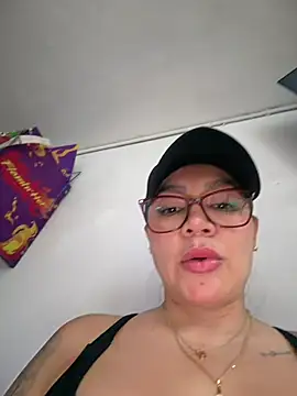 DIANITA_1988 webcam