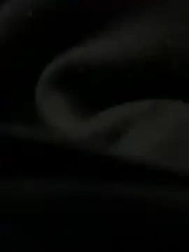 dannyboy15275- (M young) - #anal #anal-toys #big-balls #big-cocks #bisexuals #blowjob #british-models #brunettes #cam2cam #cheap-privates #deepthroat #dildo-or-vibrator #dirty-talk #doggy-style #hd #massage #medium #mobile #new #sexting #small-audience #top #white #young