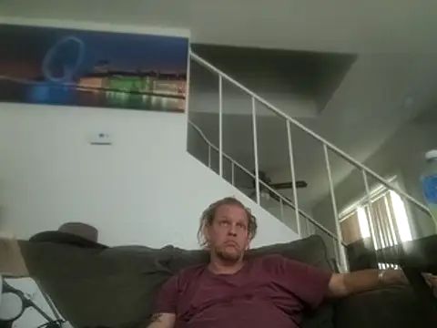 yourmasterisbored (Ask my age) - #american #bisexuals #brunettes #cam2cam #cei #chastity #cheap-privates #deepthroat #dirty-talk #flexing #humiliation #medium #mobile #sexting #small-audience #smoking #sph #white
