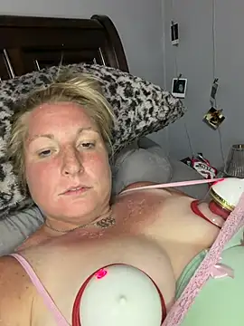 sweetkacibaby - Sweetkacibaby's free webcam - UK Sex Cams