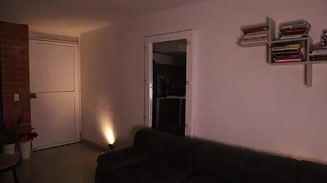 _Vahos_ Live Web Cam Show