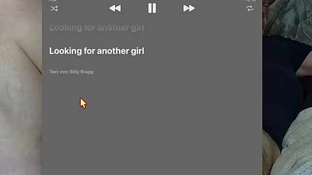 mike30nbg (Ask my age) - #big-cocks #blondes #dirty-talk #german #hd #masturbation #muscular #oil-show #sexting #small-audience #smoking #straight #white