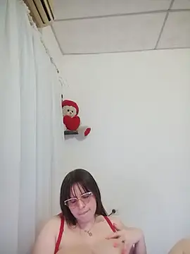 lorenita_88