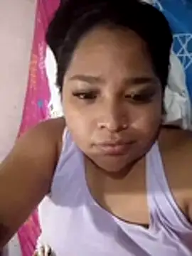 Angelly_ricura