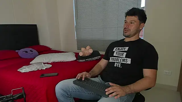 Alexman_fuck