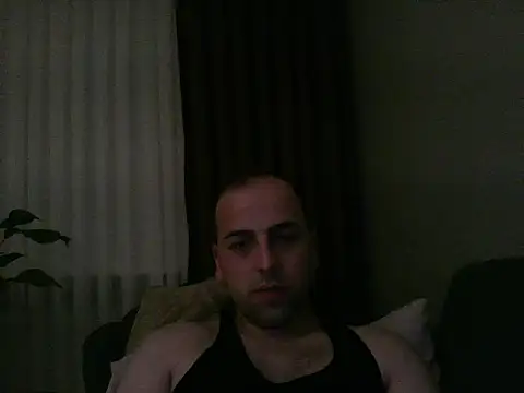 Yldrmm_9553 webcam
