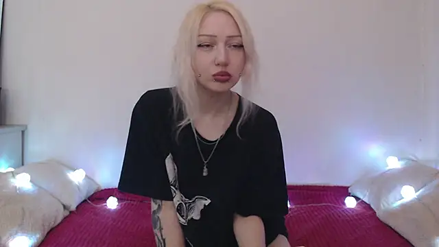 Emily_hardcore webcam