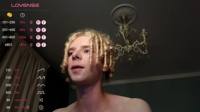 Kudi_Minnt