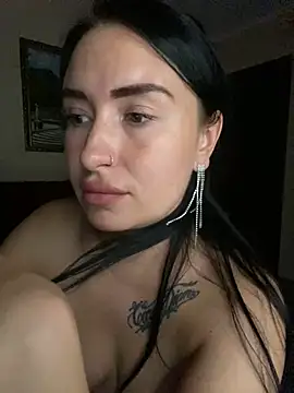 Roxana_Bell webcam