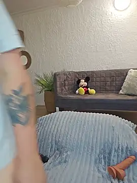 zarina3003 webcam