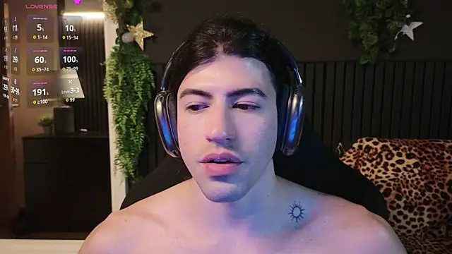 newjeff webcam