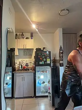 Jaxxon_ webcam