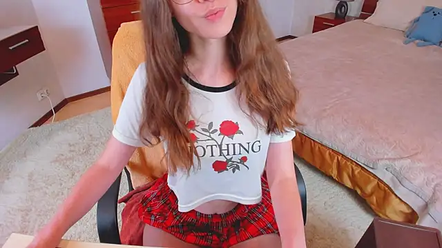Pantyhose_Mila webcam