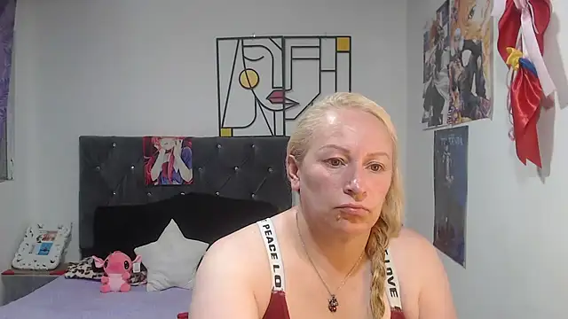 emperabigbootybigass webcam