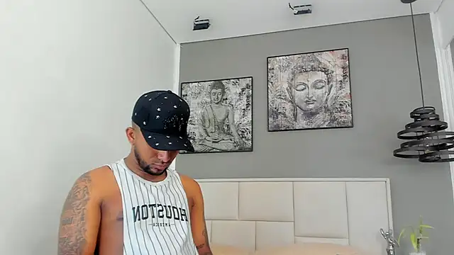 Robin_Rief webcam