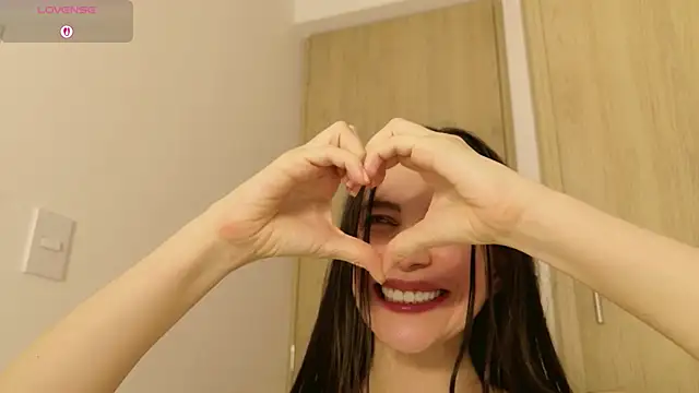 karinasantos_ webcam