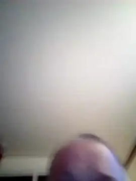 Yannor36 webcam