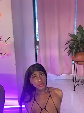 Mara_royal webcam