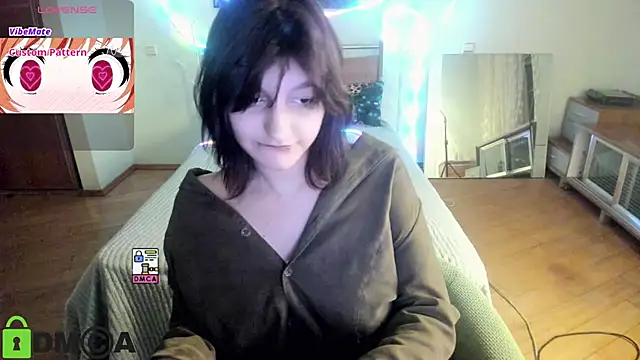 A_Skyy webcam