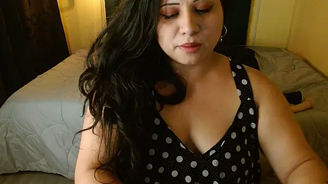 Catalinajane1 webcam