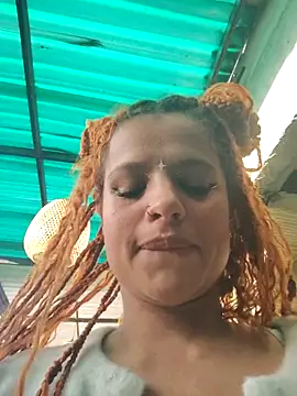 Cataleya_16 webcam