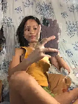 Asianpinay_Skinny1818 webcam